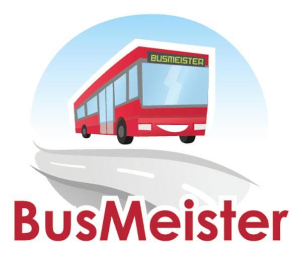 BusMeister Project