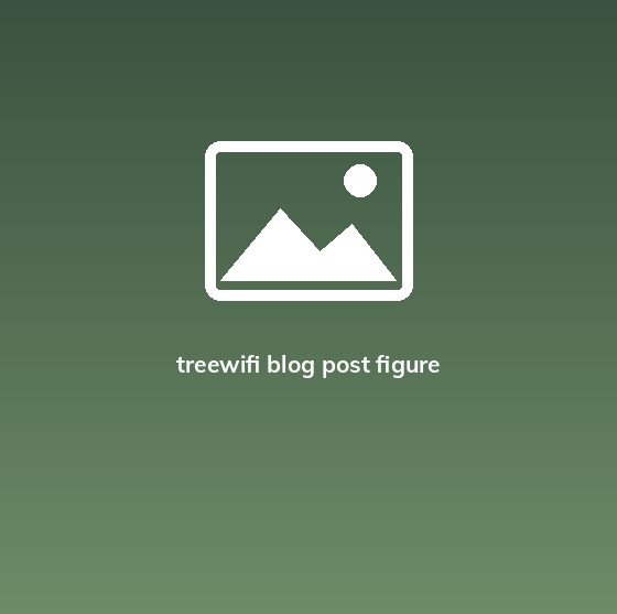 treewifi blog post figure