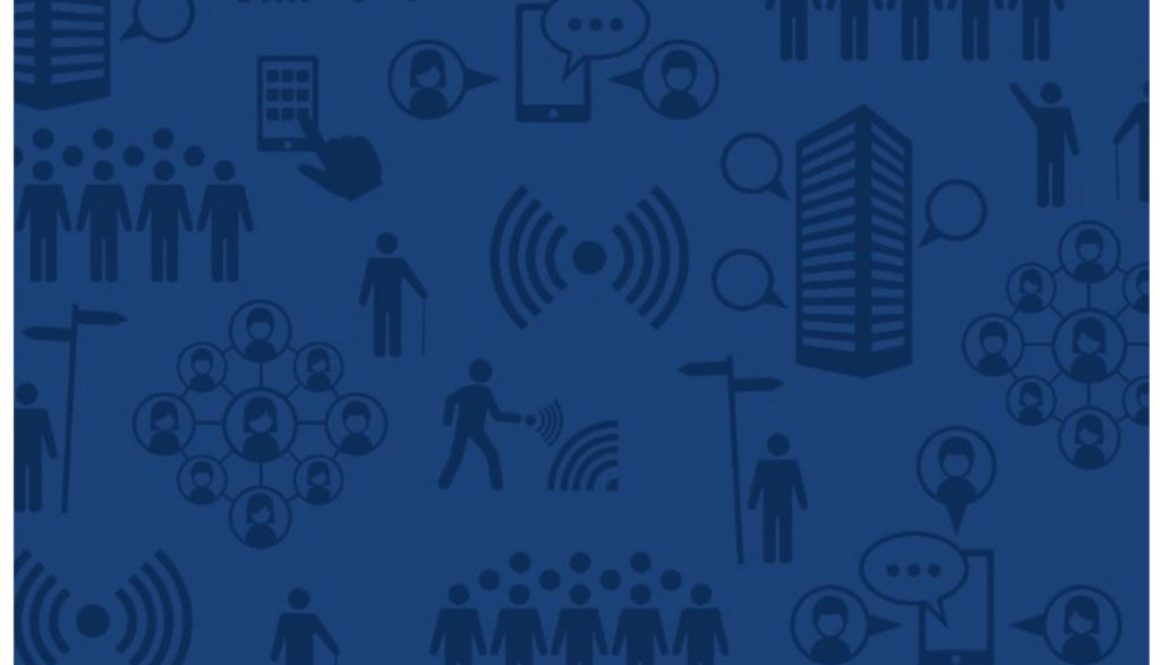 NESTA-digital-engagment