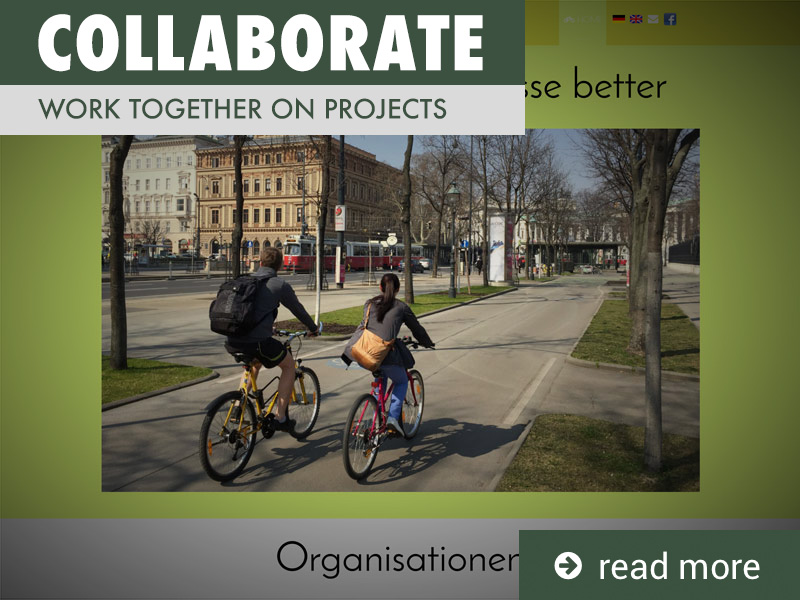 crowdsourced-transport