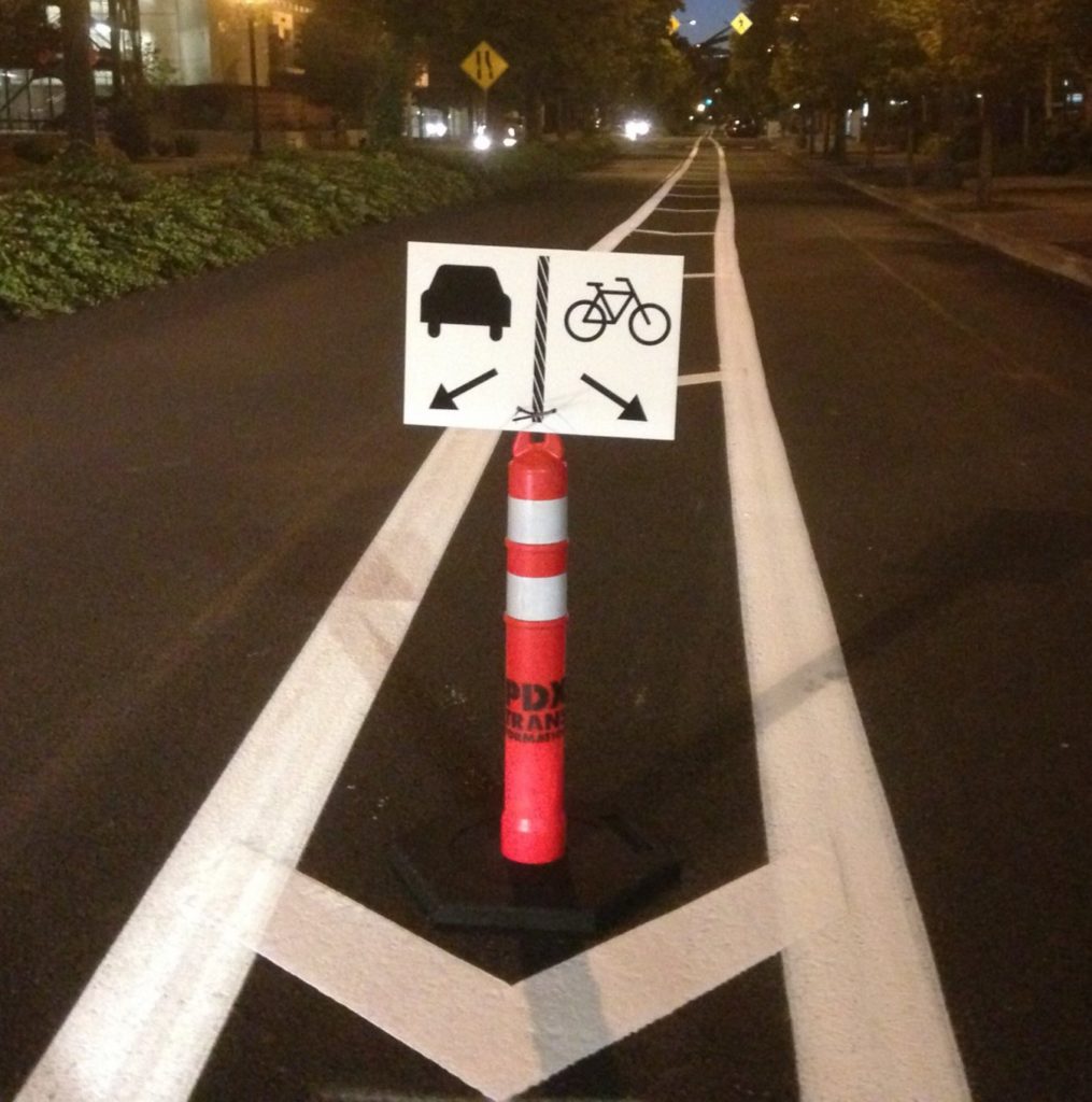 DIY Street Activism Groups