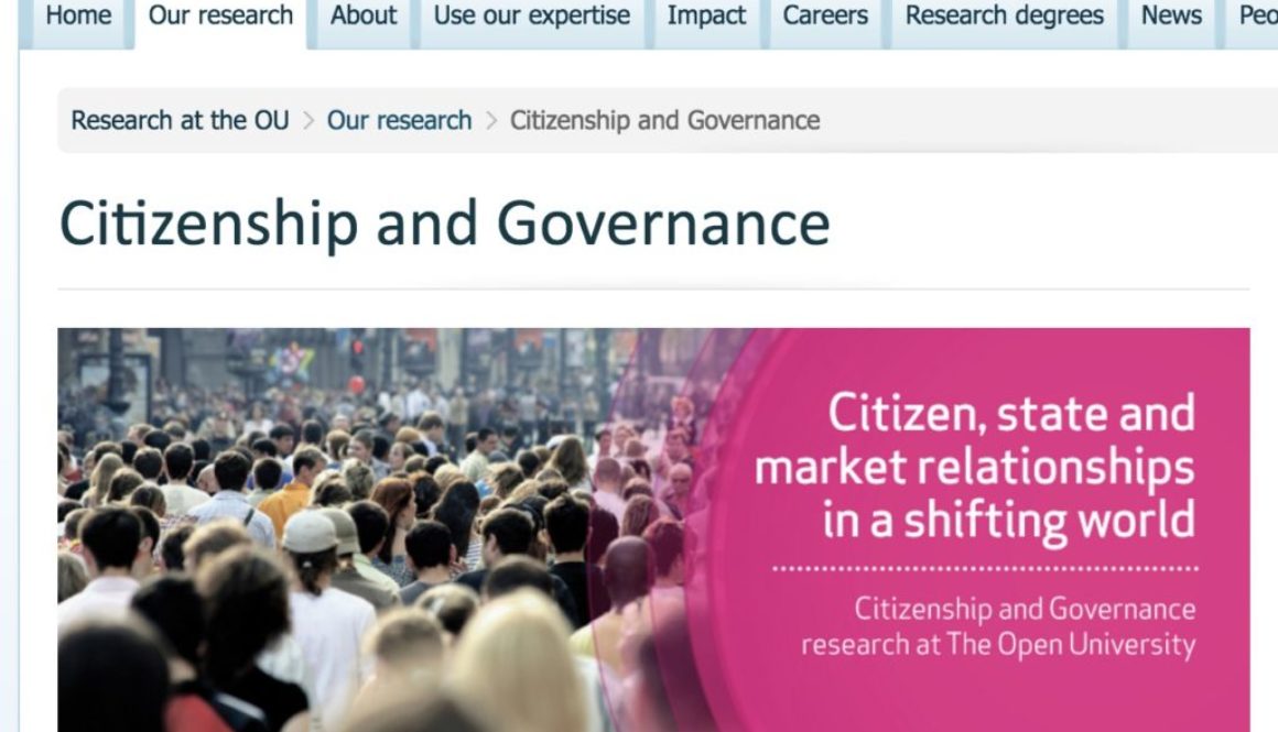 openuniversity
