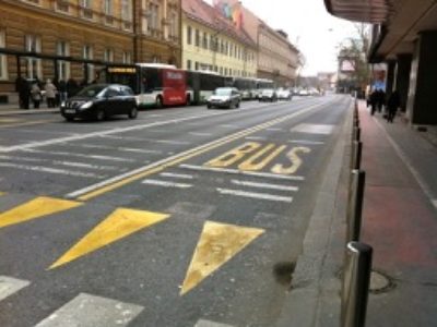 Ljubljana - 55